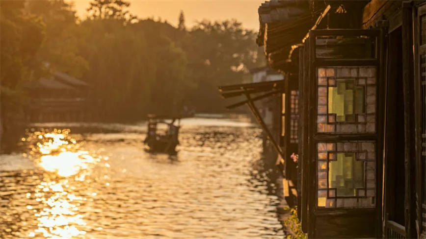 640 (17)_副本(ben).jpg