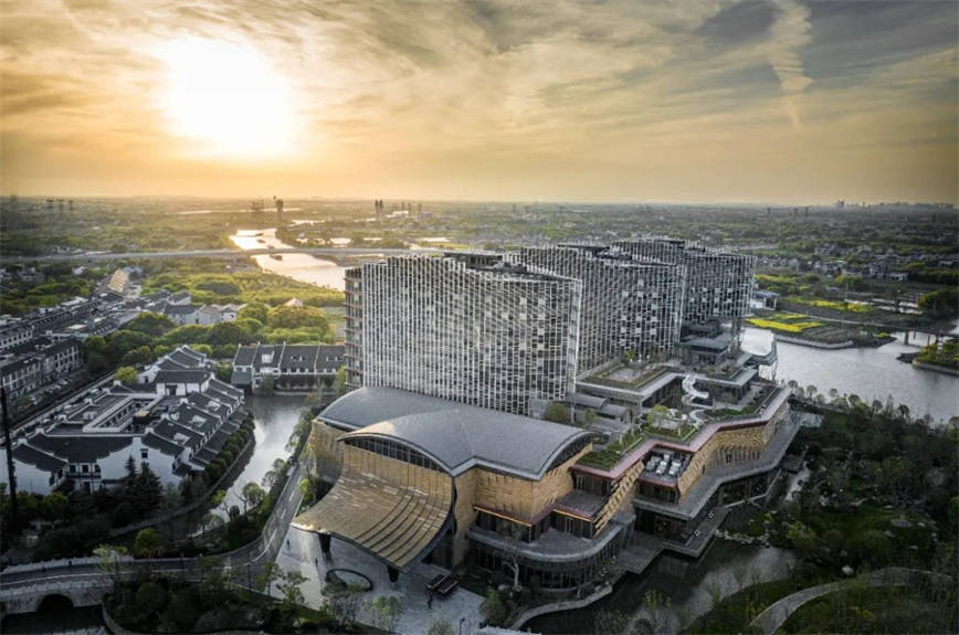 640 (19)_副本(ben).jpg