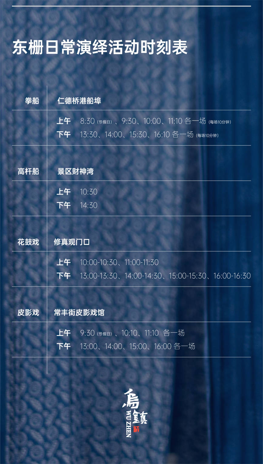 640 (12)_副本(ben)1.jpg