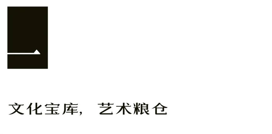 640 (1)_副本(ben).jpg